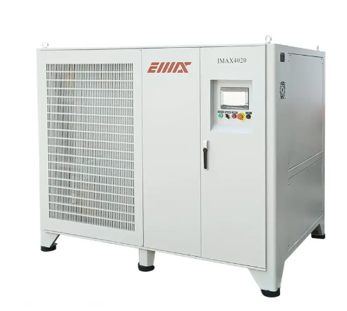 Comment les solutions de bancs de charge peuvent-elles améliorer votre stratégie de gestion de l’énergie ?