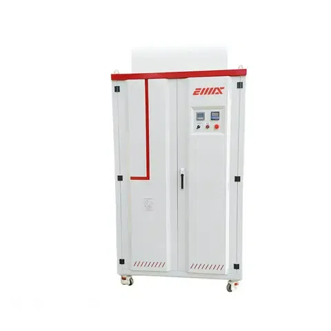 Banques de chargement CC: Quels sont les avantages de la tarification directe d'usine?