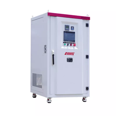 banque de chargement