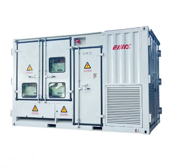 Quelle est la différence entre la banque de chargement et la charge factice?