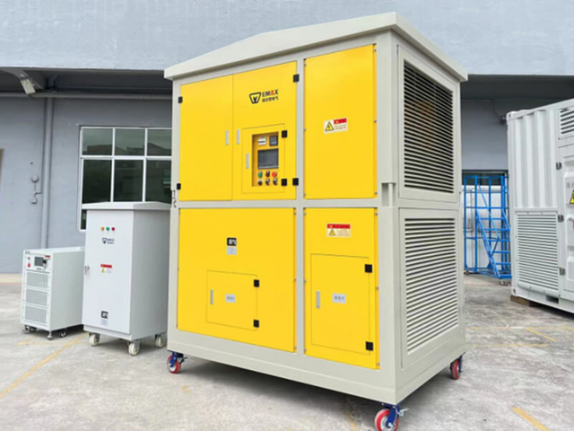 Solutions pour l'industrie des piles à combustible