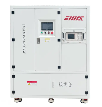 Quelle est la différence entre une charge résistive et une charge réactive?