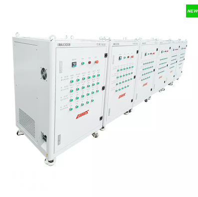 banque de chargement