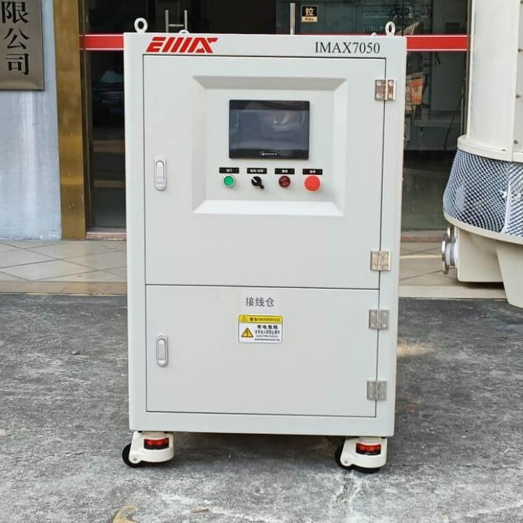 Qu'est-ce qu'un test de banque de charge de 4 heures ? 