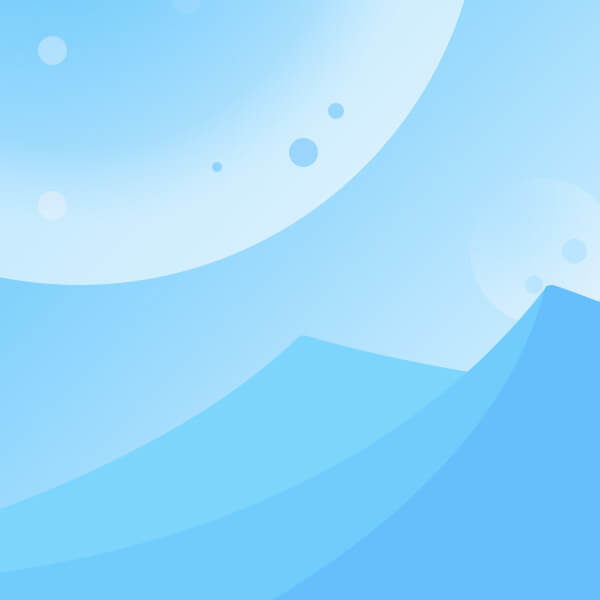 Qu'est-ce qu'une banque de chargement pour un centre de données? Un guide complet